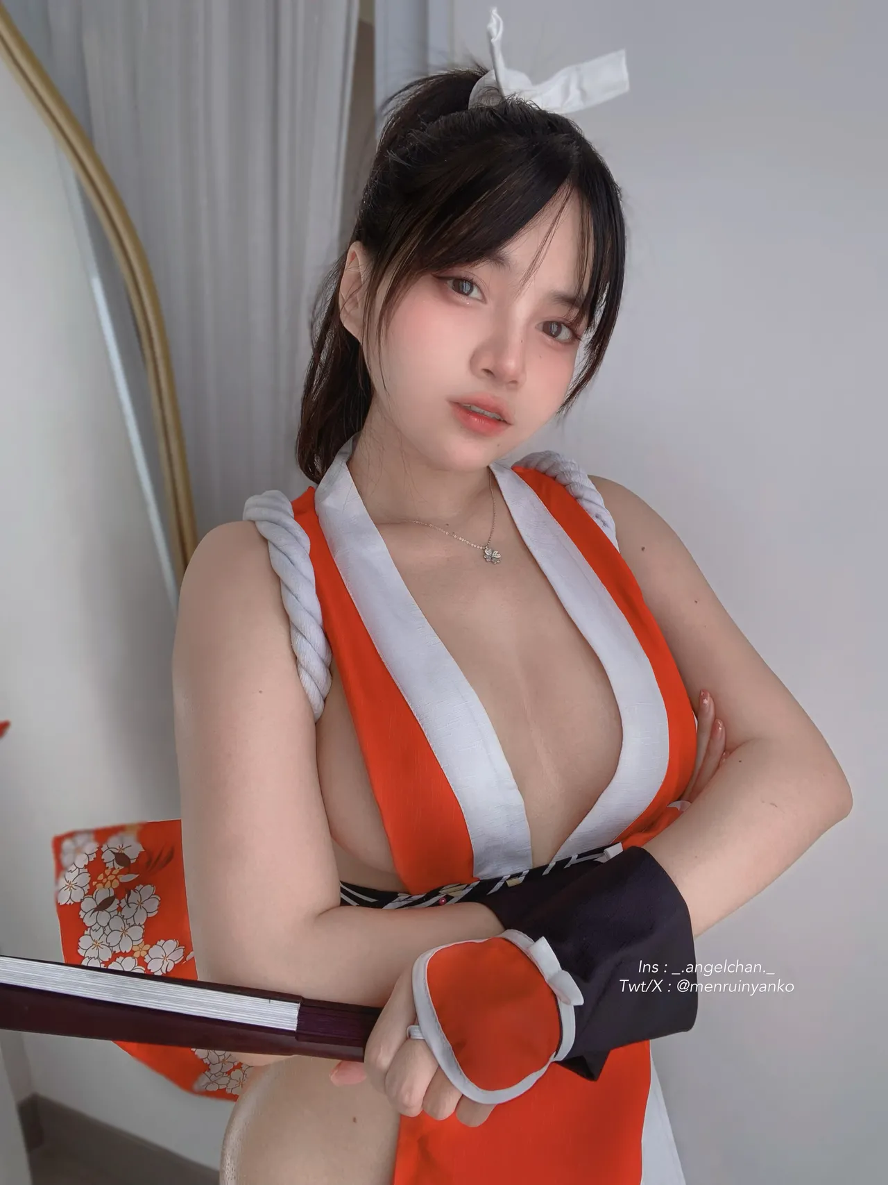 Angel Chan Mai Shiranui-erohere6.webp